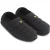 Lyle & Scott Constantine Slipper Black