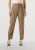 Copenhagen Muse Pantalon Dames Tailor Pants,