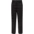 Gardeur Broek ulla7 622561