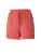 ABOUT YOU Broek ‘Hanni’  zalm roze