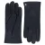 Roeckl Vingerhandschoenen ‘DOVER’  marine / navy