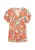 usha BLUE LABEL Blouse  gemengde kleuren