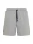 Fabletics Broek ‘The One’  grijs / zwart