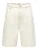 Only & Sons Jeans ‘ONSCarl’  wit