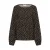 Vrouwenblouse KAFFE Nadira