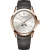 Raymond Weil Freelancer Heren Horloge Bruin 2766-PC5-64001