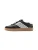MICHAEL Michael Kors Sneakers laag ‘KAYCEE’  zwart / wit