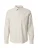 DAN FOX APPAREL Overhemd ‘Kimi’  beige