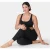 Sweaty Betty Super soft yoga leggings