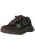 CLARKS Sportschoen ‘ATL Trek Gore-Tex’  zwart