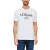 s.Oliver T-shirt van ademende katoen