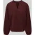 Opus blouse met lange mouwen met v-hals model ‘Flando’