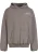 Karl Kani Sweatshirt  taupe / wit