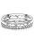 Glanzstücke München Ring  zilver