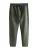 Next Broek  olijfgroen