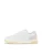 JOOP! Sneakers laag ‘Lista New Coralie’  beige / grijs