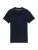 TOM TAILOR Shirt  navy