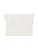Bershka Top  offwhite