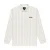 Shirt met lange mouwen DC Shoes Long Lines