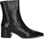 Stefano Lauran Enkellaarsjes
Dames P8229a,