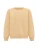 Jacey Quinn Trui  beige