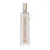 LEau Serge Lutens – EdP 100ml