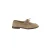 Mocassins stijl moccasin dames COMMA