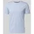 Boss Regular fit T-shirt van puur katoen, model ‘THOMPSON’