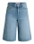 JJXX Jeans ‘JXTOKYO’  blauw denim