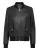Leren Bomber