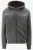 Superdry Sweatvest