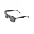 Guess Mannen Zonnebril 59/19/140 mm Hars