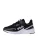 FILA Sneakers ‘Crusher V’  zwart / wit