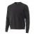 Grafische sweatshirt Blend BHKOLTON