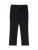 oltre Broek  zwart