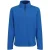 Regatta Heren 170 series anti-pill zip neck micro fleece