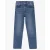 Indian Blue Jeans 960280