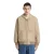 Jas zonder voering Dickies Canvas