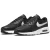 Nike Air Max SC Sneakers Heren