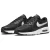 Nike Air Max SC Sneakers Heren