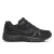 Baskets Saucony Grid Legacy