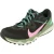 Nike Juniper Trail Dames Hardloopschoenen
