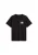 VANS Shirt ‘Hot Lines’  zwart