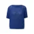 s.Oliver Strickpullover