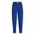 Jeans damesmodel met hoge taille Jack & Jones Lisbon RA Color SN