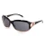 Ted Baker Zonnebril TB1186 022 60