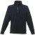 Regatta Thor overhead half zip anti-pill fleece top (170 gsm)