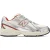 New Balance 740 Sneakers Dames – Beige –