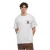 Oversized T-shirt MJ Gonzales Heavy – Black Ball Syndicate