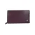 GREENBURRY Portemonnee  bordeaux